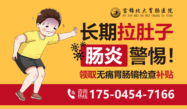 c193e4784791e51edba9dbd47fee1b0.jpg